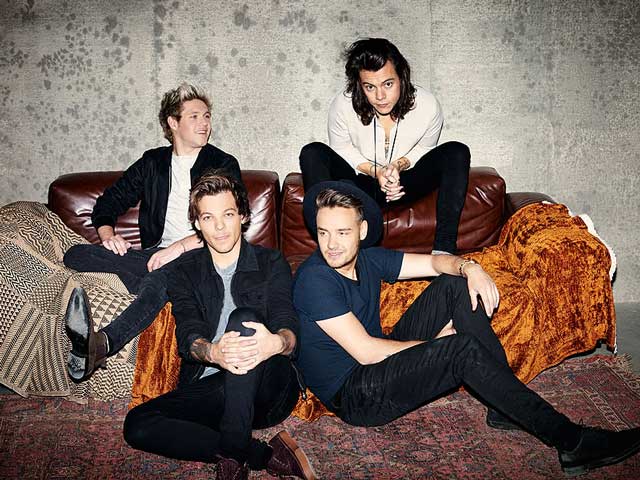 one direction members members of one direction one direction band members_ Made in the AM