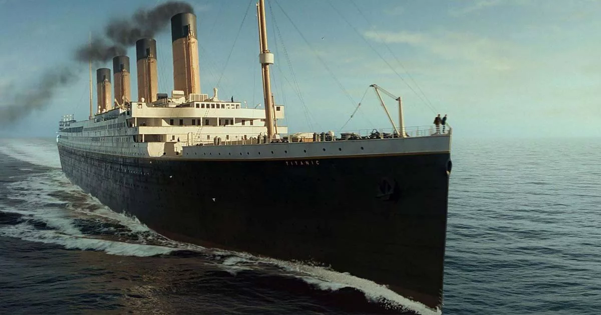 Titanic-Movie-Still_-Titanic-Soundtrack